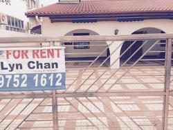 Lorong G Telok Kurau (D15), Detached #83810682